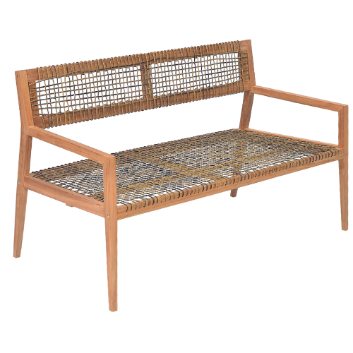 Vienna Sofa