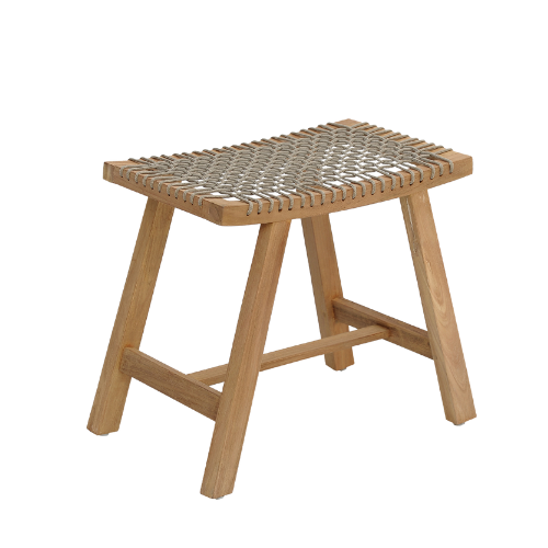 Sushi Stool