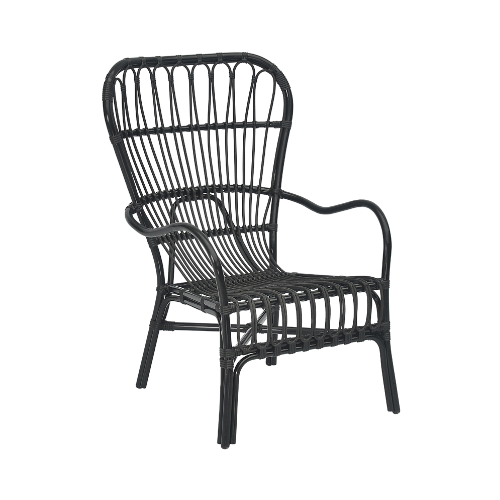 Sunrise Armchair