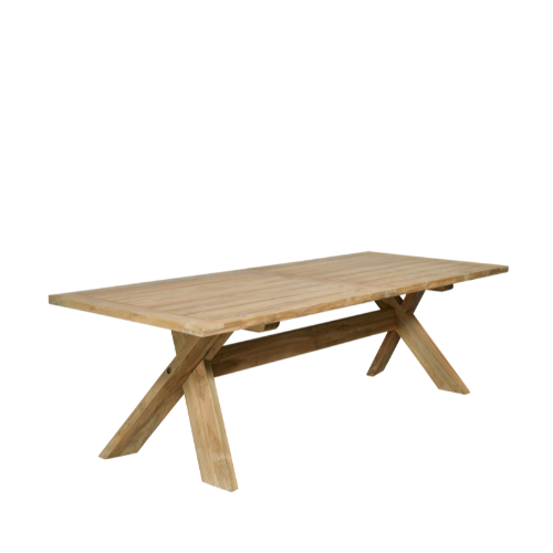 Westly Table