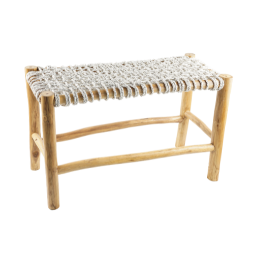 Theo Branch Bench