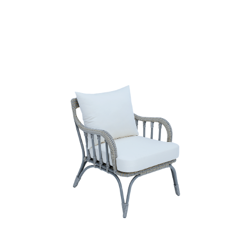 Westside Lounge Chair