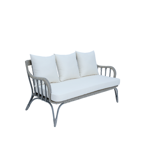 Westside Sofa
