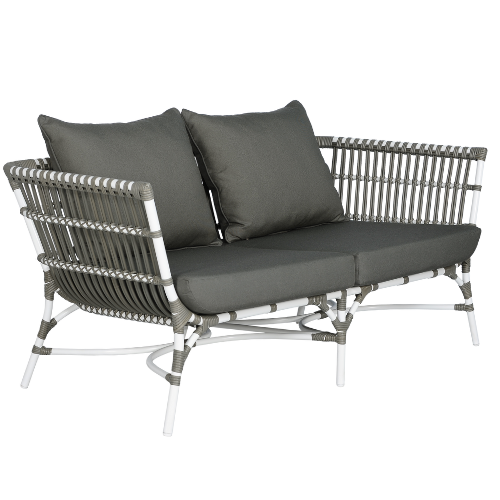 Yoko Sofa 2 Seater