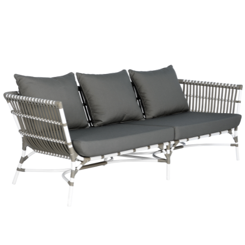 Yoko Sofa 3 Seater