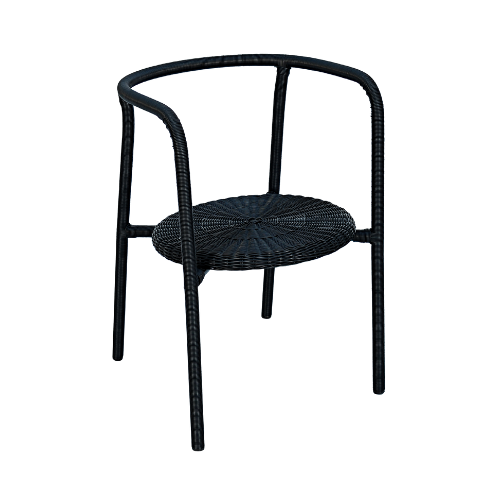 Zazie Armchair