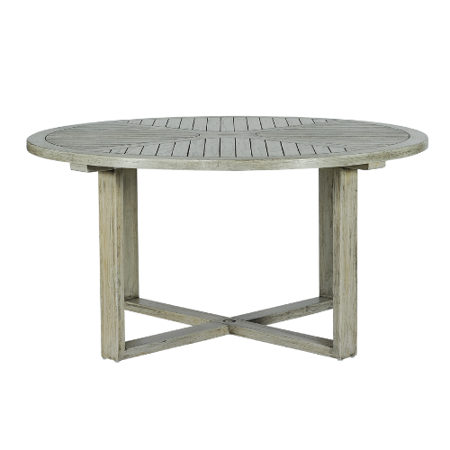 Aero Table 150