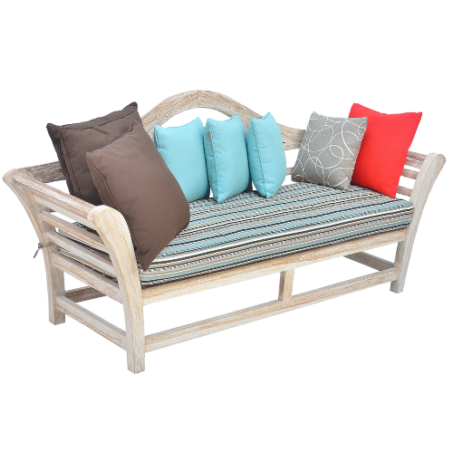 Alessia Sofa
