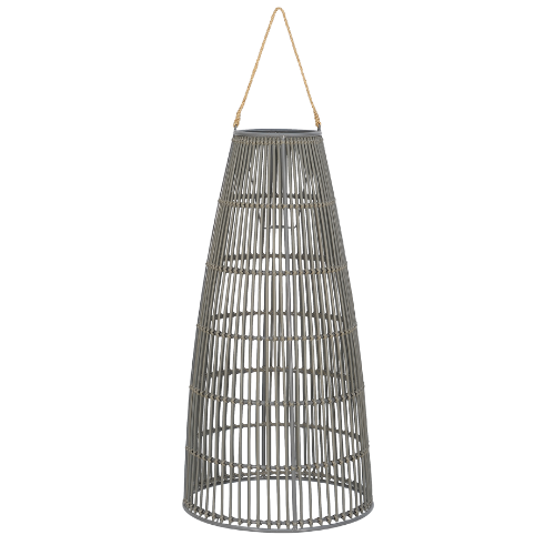 Almeria Lamp L