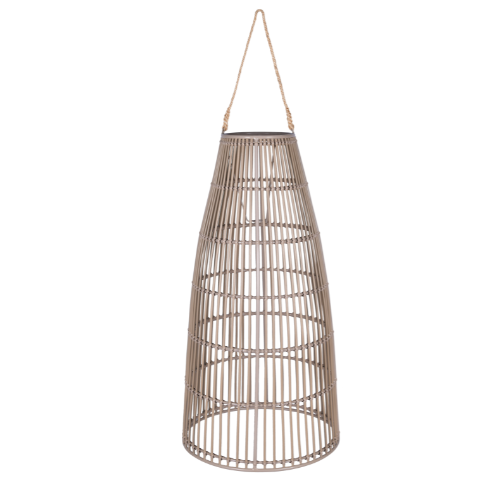 Almeria Lamp L