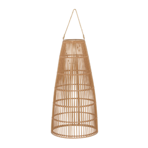 Almeria Lamp L