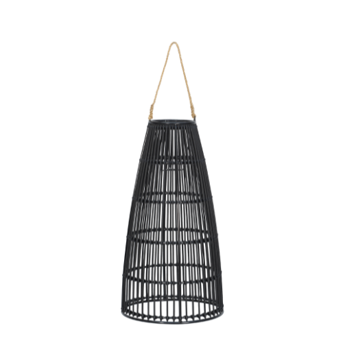 Almeria Lamp M