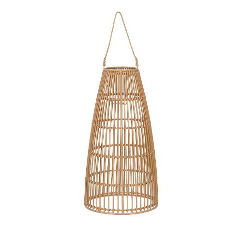 Almeria Lamp M