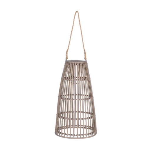 Almeria Lamp S