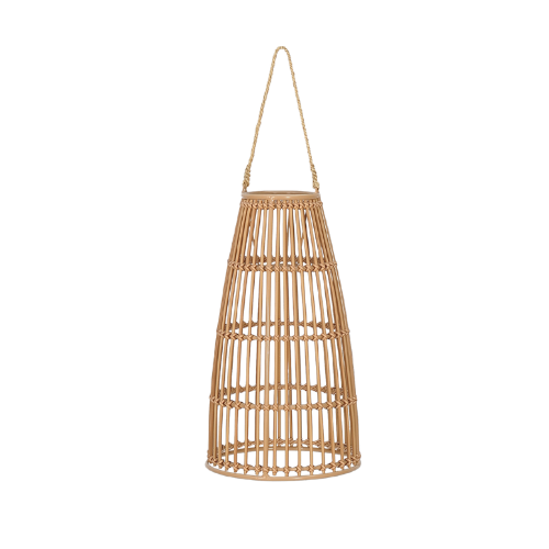 Almeria Lamp S