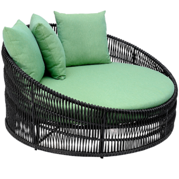 Aruba Daybed