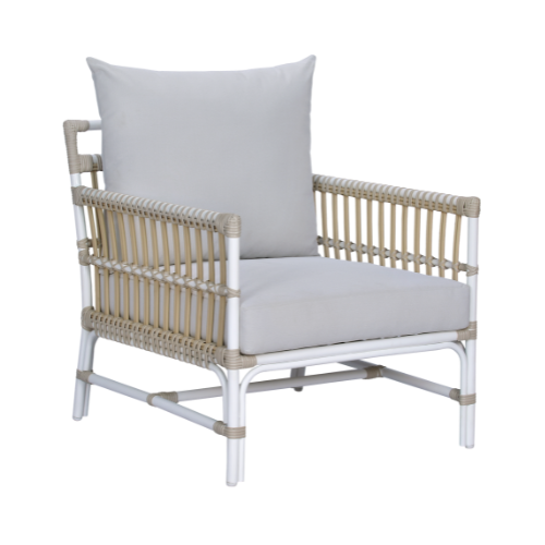 Aurelia Lounge Chair