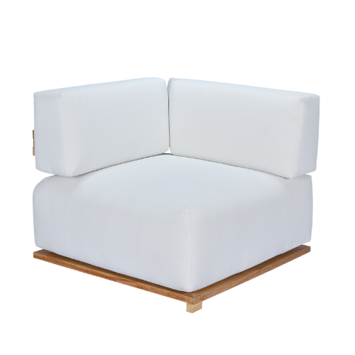 Axis Modular Corner