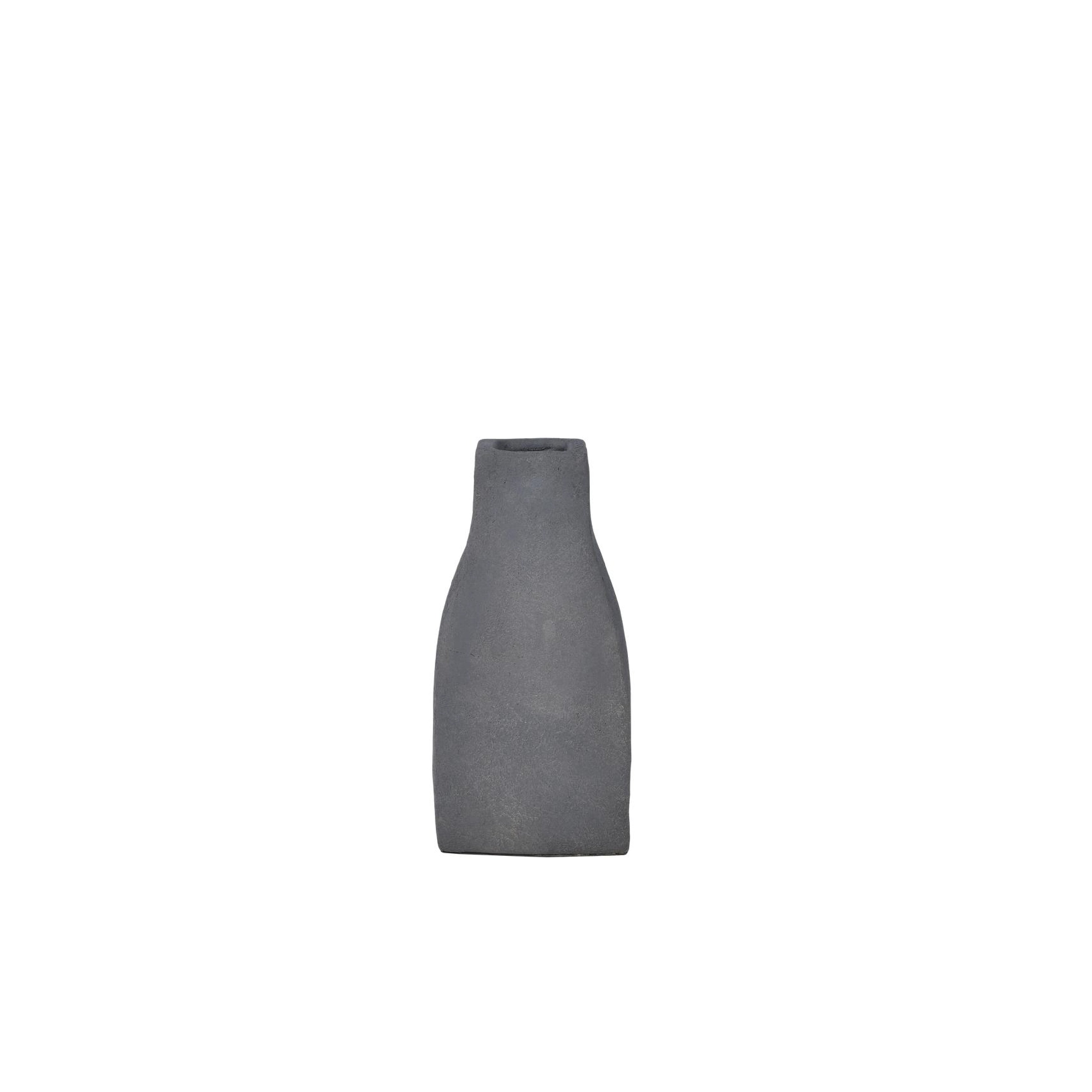 Ore