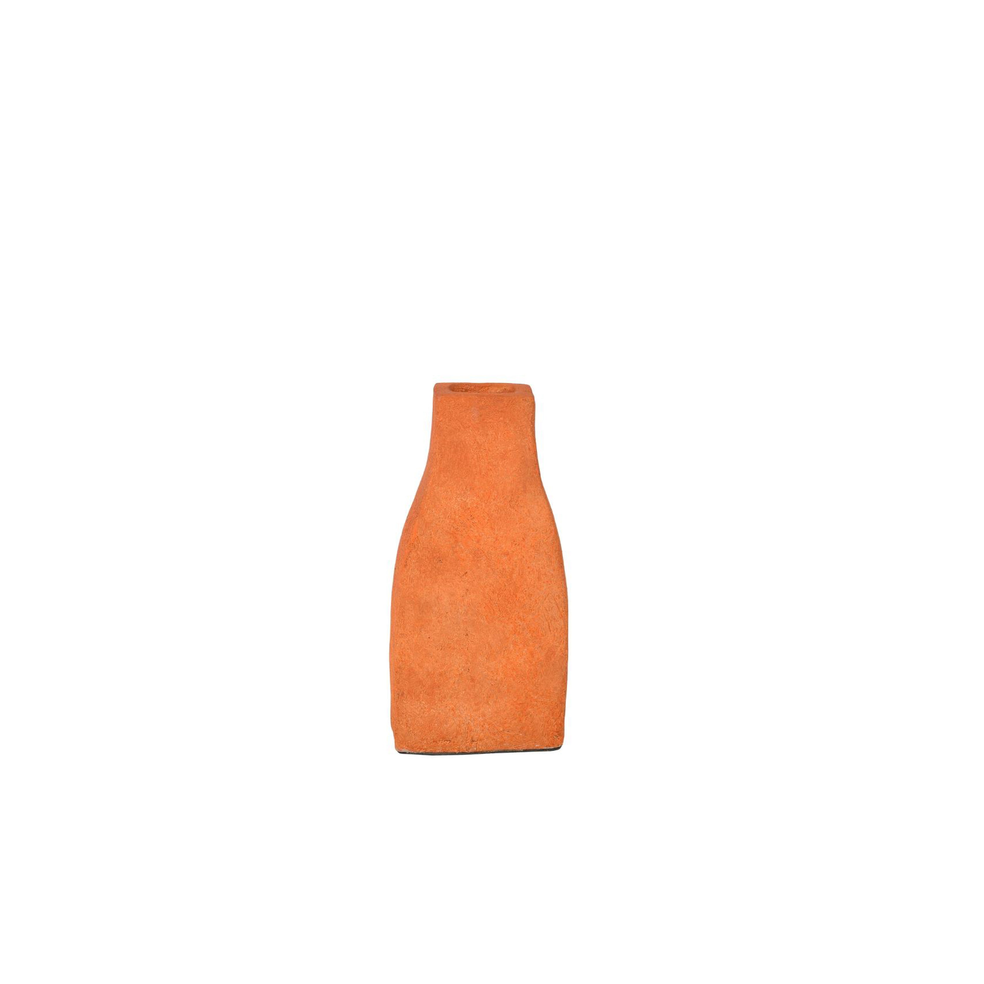 Ore