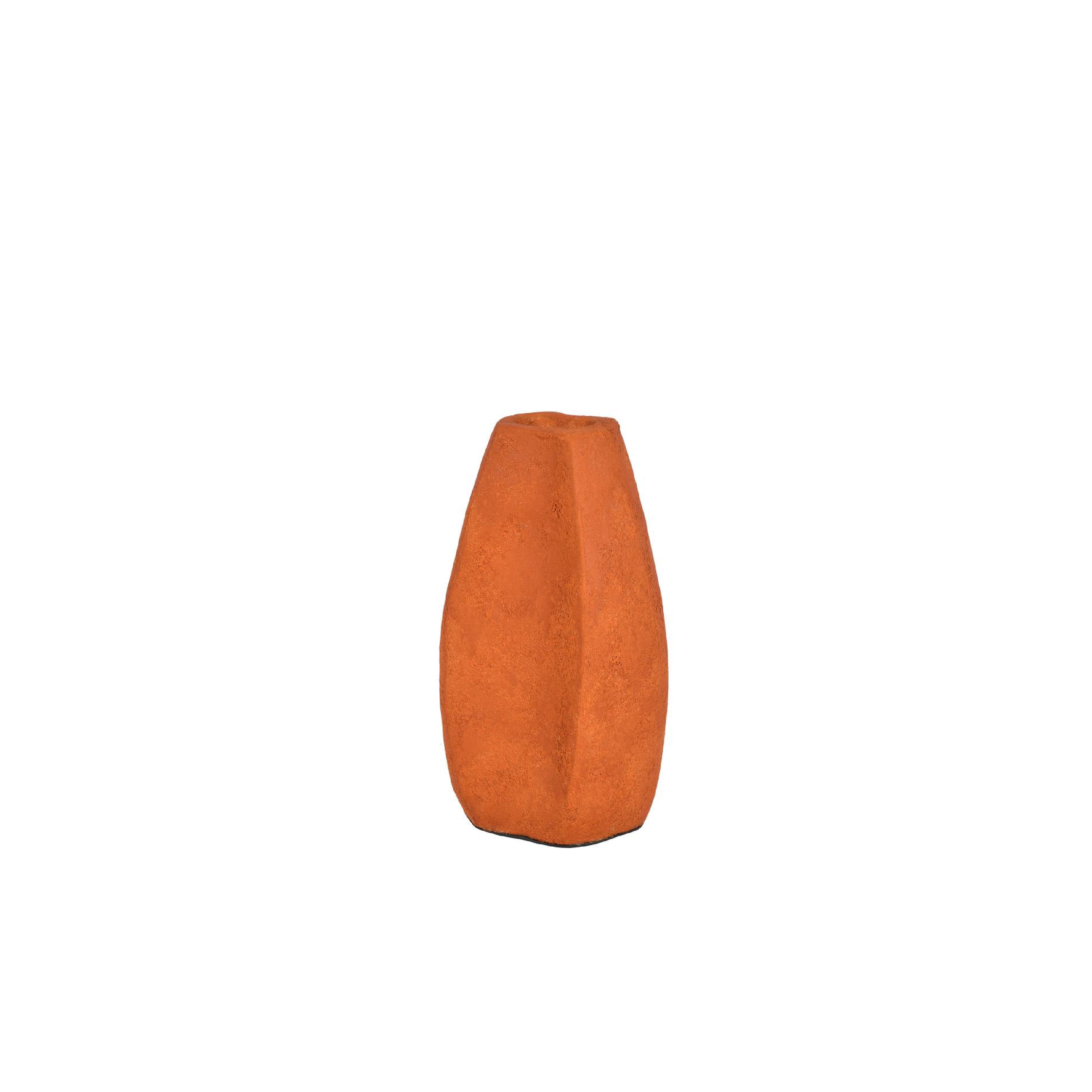 Mani