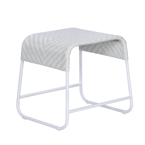 Balize Stool