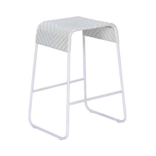 Balize Barstool Backless