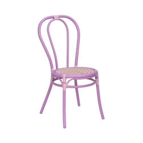 Belina Dining Chair