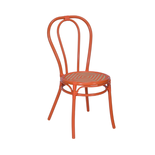 Belina Dining Chair