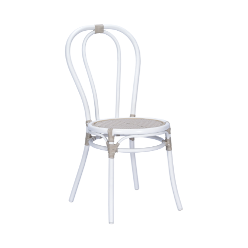 Belina Dining Chair
