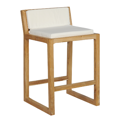 Betty Barstool