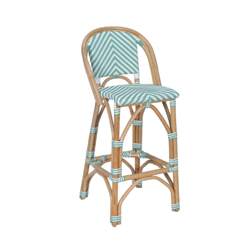 Ambrogio Counter Stool
