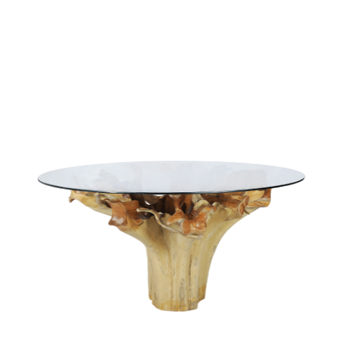 Root Dining Table