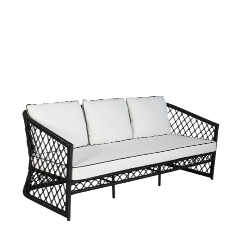 Brooklyn Sofa