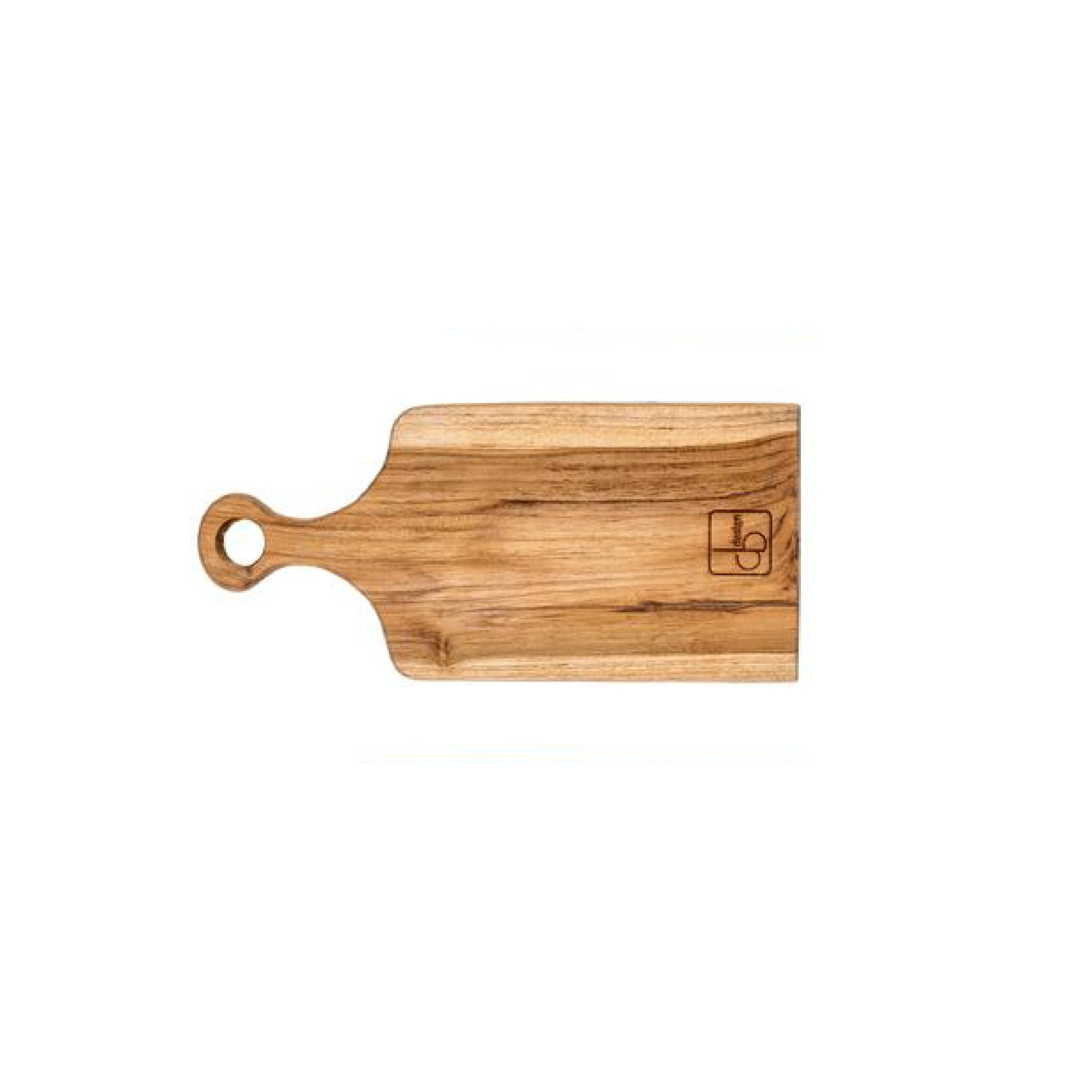 Cutting Board P