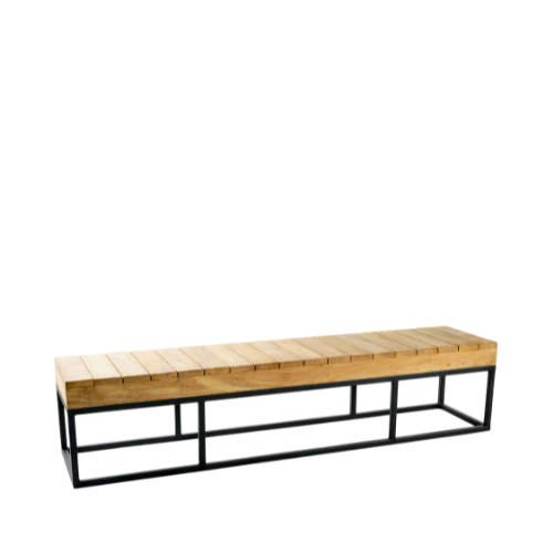 Ciro Bench