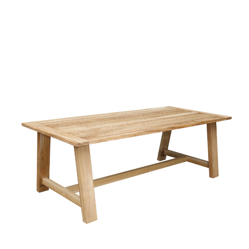Cordoba Table