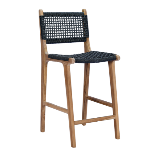Cosito Barstool