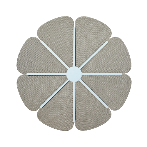 Daisy Umbrella