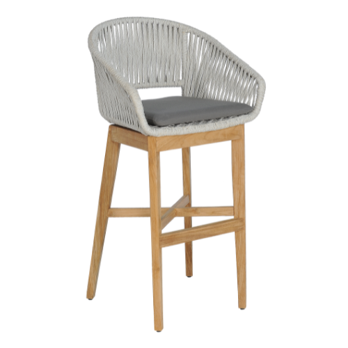 Dalia Barstool
