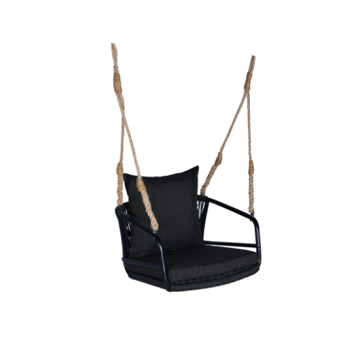Danny Hanging Chair