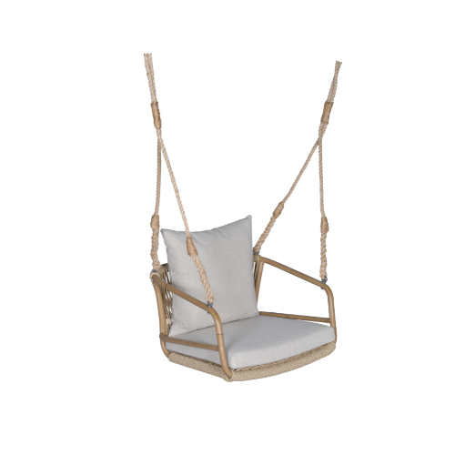 Danny Hanging Chair