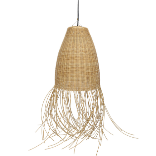 Deco Lamp-028.C-19