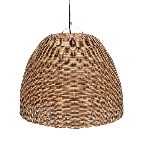 Deco Lamp-029.A-19