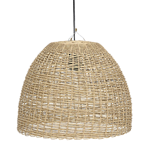 Deco Lamp-029.B-19