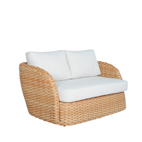 Nut Sofa 2 Seater