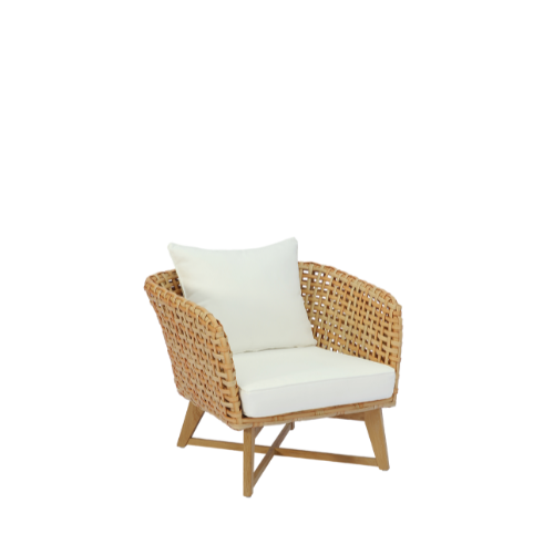 Selene Lounge Chair