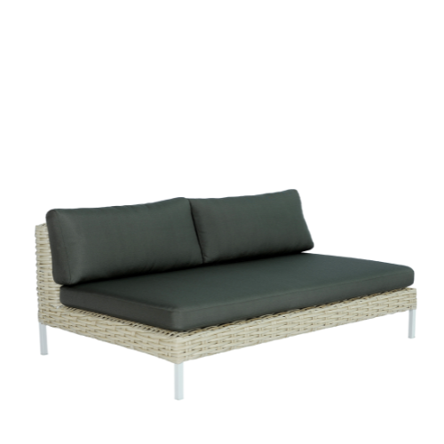 Shana Sofa