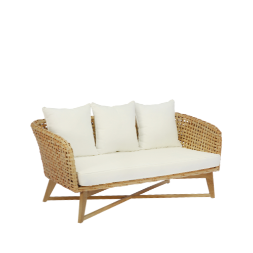 Selene Sofa