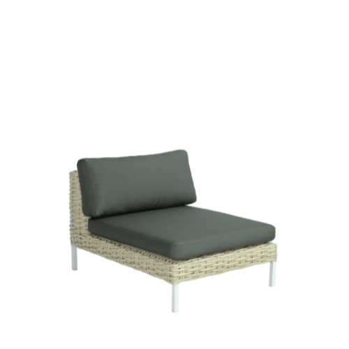 Shana Lounge Chair